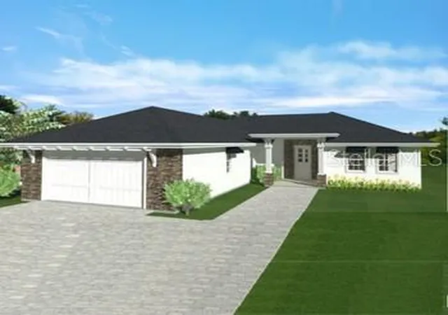 Homes for sale in Avon Park, FL | 4298 N Course Ln, Avon Park, FL 33825 | MLS# C7525979