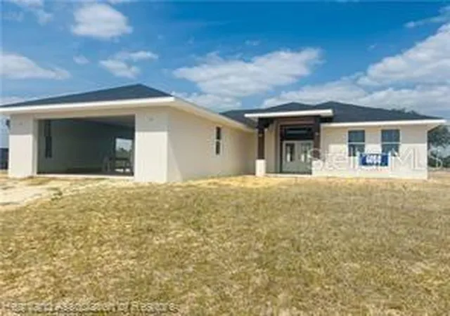 Homes for sale in Avon Park, FL | 4298 N Course Ln, Avon Park, FL 33825 | MLS# C7525979
