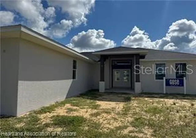 Homes for sale in Avon Park, FL | 4298 N Course Ln, Avon Park, FL 33825 | MLS# C7525979