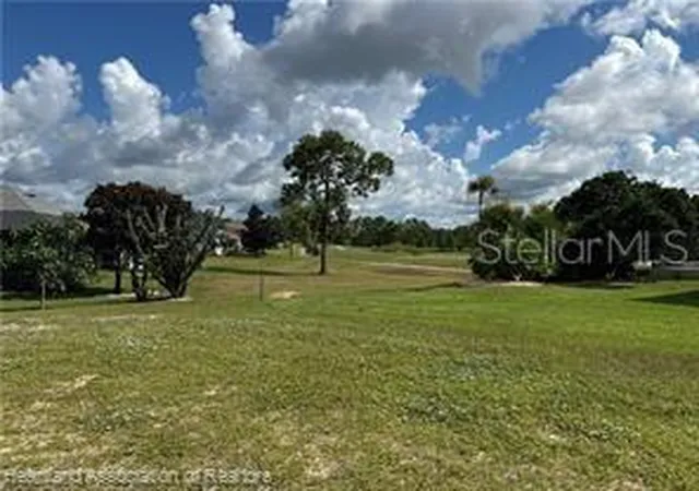 Homes for sale in Avon Park, FL | 4298 N Course Ln, Avon Park, FL 33825 | MLS# C7525979