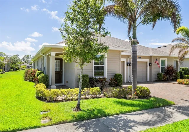 Homes for sale in Vero Beach, FL | 3535 Cherry Palm Ct, Vero Beach, FL 32966 | MLS# O6406478