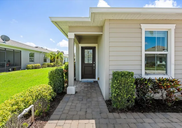 Homes for sale in Vero Beach, FL | 3535 Cherry Palm Ct, Vero Beach, FL 32966 | MLS# O6406478