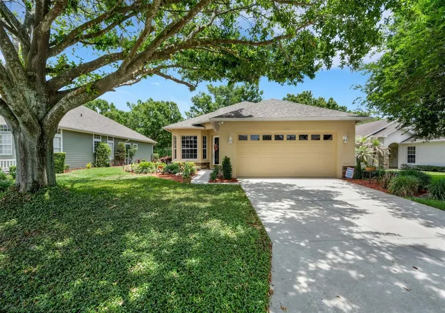 Photo 37 of Single family home for sale at 6560 Lake Clark Dr, LAKELAND, FL 33813 | MLS# L4961782 | Listing updated on 2026-10-05
