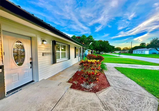 Photo 2 of Single family home for sale at 1987 Mosswood Dr, Melbourne, FL 32935 | MLS# O6406483 | Listing updated on 2026-10-08