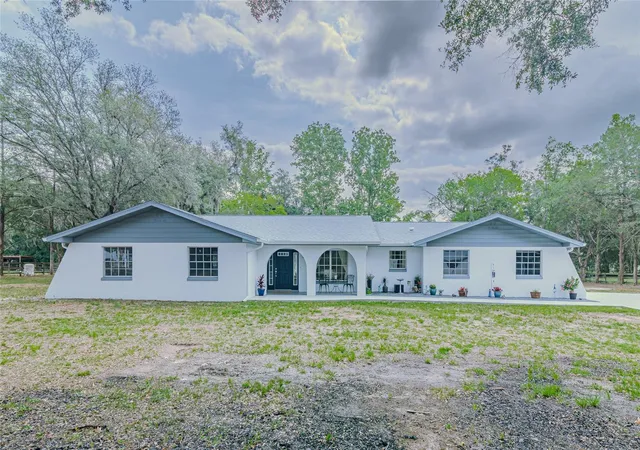 1st image of 6875 Ne 25th Ave, Ocala, FL 34479 | MLS# OM724465