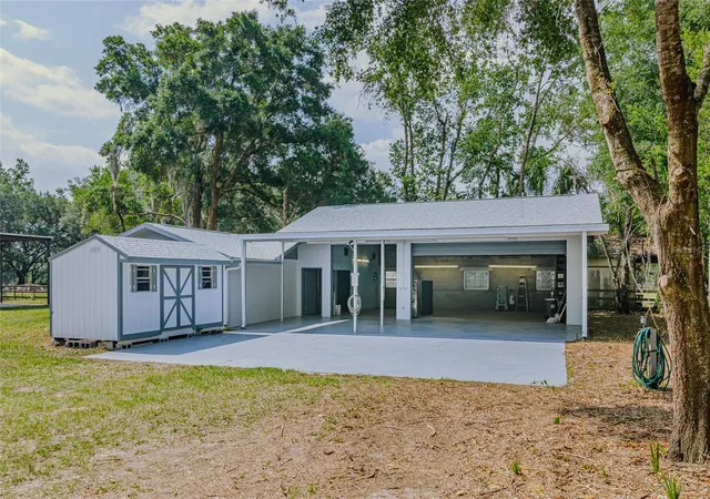 2nd image of 6875 Ne 25th Ave, Ocala, FL 34479 | MLS# OM724465