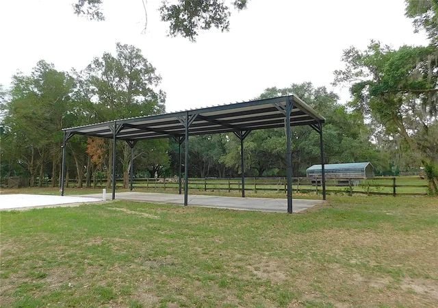 3rd image of 6875 Ne 25Th Ave, Ocala, FL 34479 | MLS# OM724465