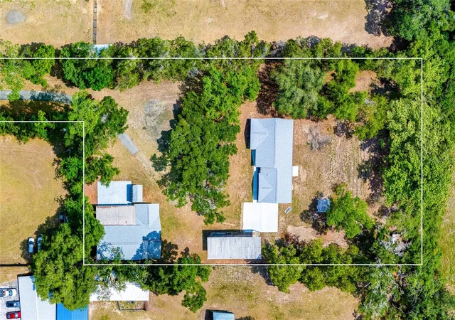 4th image of 6875 Ne 25Th Ave, Ocala, FL 34479 | MLS# OM724465