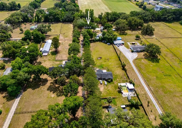 5th image of 6875 Ne 25Th Ave, Ocala, FL 34479 | MLS# OM724465
