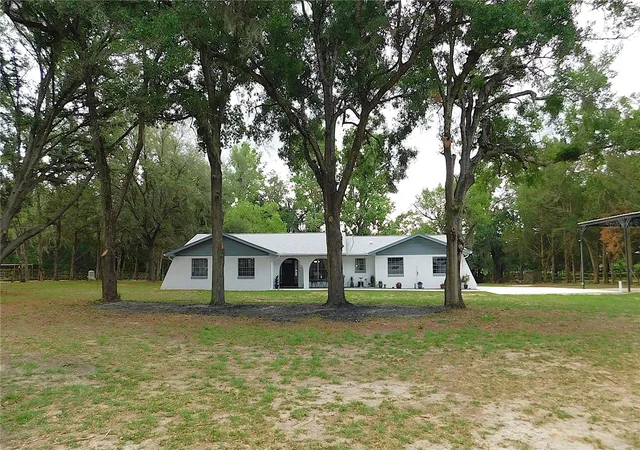 72nd image of 6875 Ne 25th Ave, Ocala, FL 34479 | MLS# OM724465