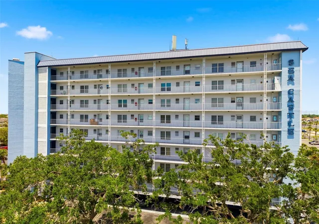 Photo 64 of Condo for sale at 4939 Floramar Ter #501, New Port Richey, FL 34652 | MLS# TB8506968 | Listing updated on 2026-07-31