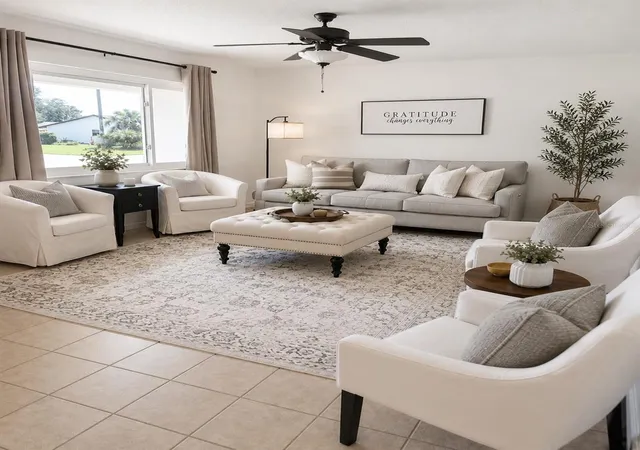 Photo 2 of Sale Pending at 7115 Lexington Cir, Brooksville, FL 34602 | MLS# TB8506970 | Listing updated on 2026-10-02