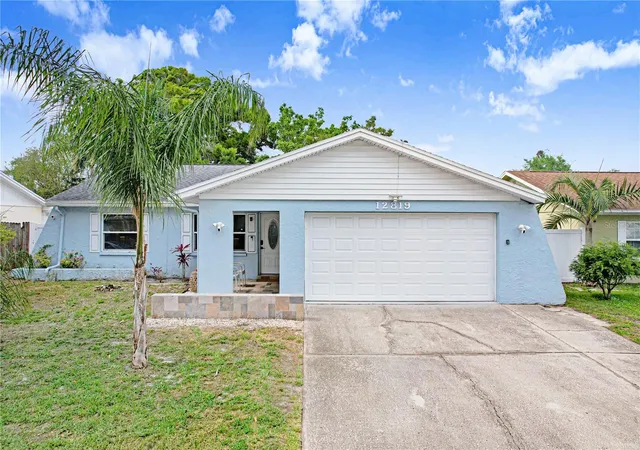 1st image of 12819 129th Ter, Largo, FL 33774 | MLS# TB8506971