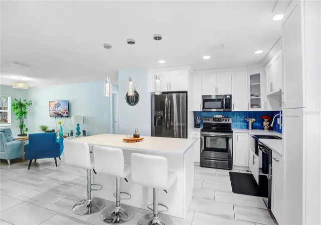 2nd image of 12819 129th Ter, Largo, FL 33774 | MLS# TB8506971