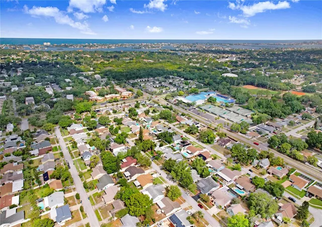 27th image of 12819 129th Ter, Largo, FL 33774 | MLS# TB8506971