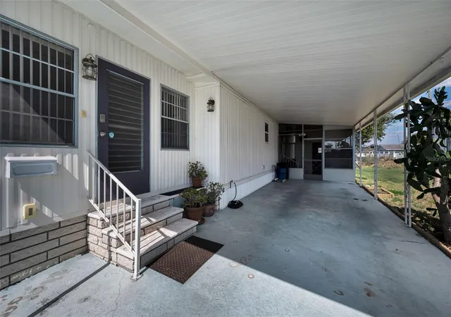Homes for sale in Holiday, FL | 3230 Lanark Dr, Holiday, FL 34690 | MLS# TB8506973