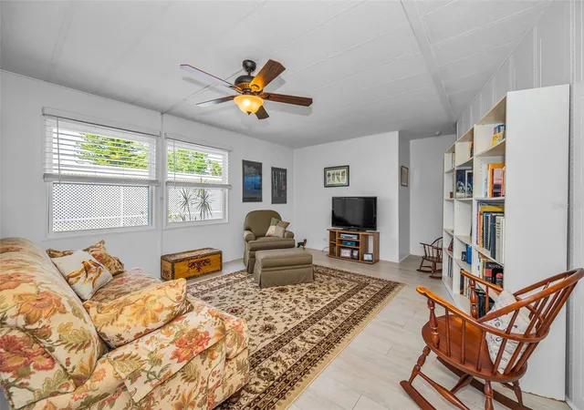 Homes for sale in Holiday, FL | 3230 Lanark Dr, Holiday, FL 34690 | MLS# TB8506973