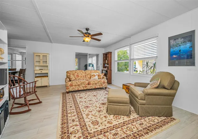Homes for sale in Holiday, FL | 3230 Lanark Dr, Holiday, FL 34690 | MLS# TB8506973