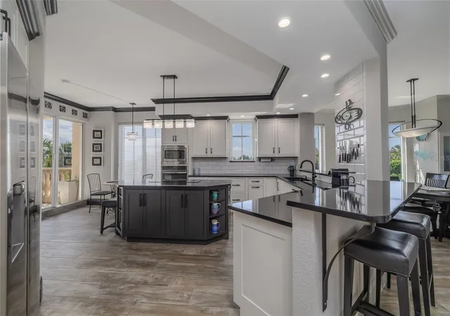 Photo 2 of Condo for sale at 261 Minorca Beach Way #201, New Smyrna Beach, FL 32169 | MLS# NS1088177 | Listing updated on 2026-10-05