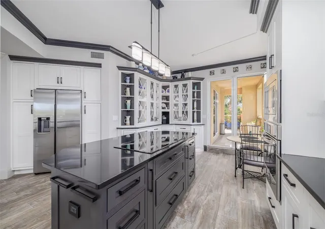Photo 3 of Condo for sale at 261 Minorca Beach Way #201, New Smyrna Beach, FL 32169 | MLS# NS1088177 | Listing updated on 2026-10-05