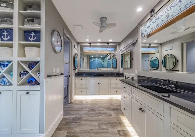 Photo 4 of Condo for sale at 261 Minorca Beach Way #201, New Smyrna Beach, FL 32169 | MLS# NS1088177 | Listing updated on 2026-10-05