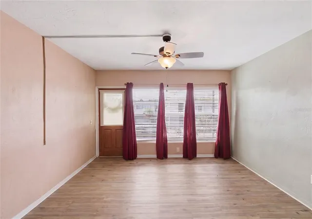 Homes for sale in Kenneth City, FL | 4325 58Th Wy N #1525, Kenneth City, FL 33709 | MLS# TB8506974