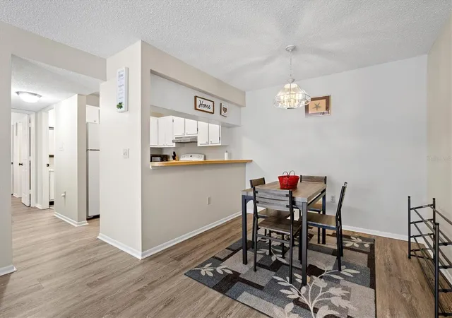 Photo 2 of Condo for sale at 3275 Beneva Rd #104, Sarasota, FL 34232 | MLS# A4693102 | Listing updated on 2026-06-27