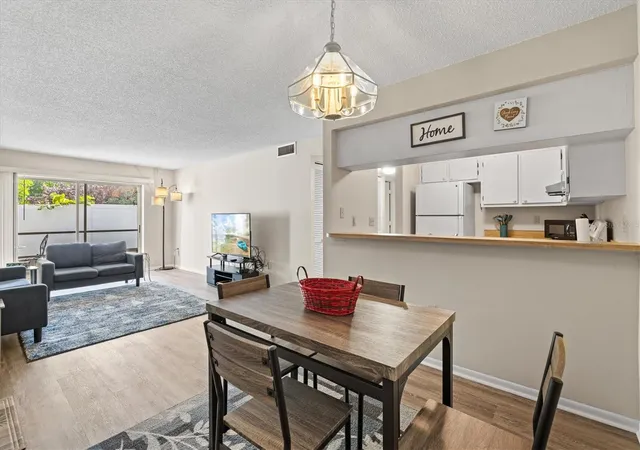 Photo 3 of Condo for sale at 3275 Beneva Rd #104, Sarasota, FL 34232 | MLS# A4693102 | Listing updated on 2026-06-27
