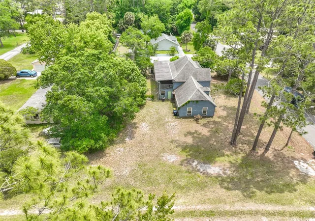 Homes for sale in Bunnell, FL | 610 N Chapel St, Bunnell, FL 32110 | MLS# FC318432