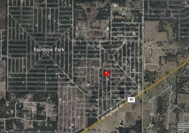 1st image of Sw 145 Ct, Ocala, FL 34481 | MLS# OM724467