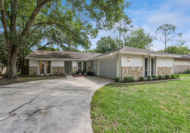 1st image of 110 Holderness Dr, Longwood, FL 32779 | MLS# O6406494