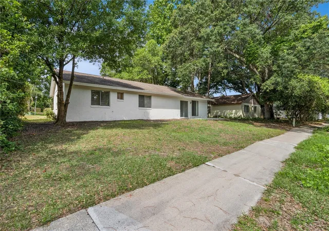 16th image of 110 Holderness Dr, Longwood, FL 32779 | MLS# O6406494