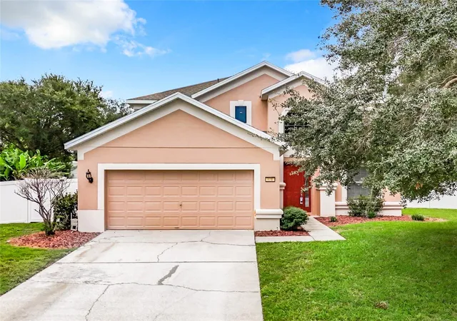 1st image of 431 Balboa Blvd, Clermont, FL 34715 | MLS# G5112153
