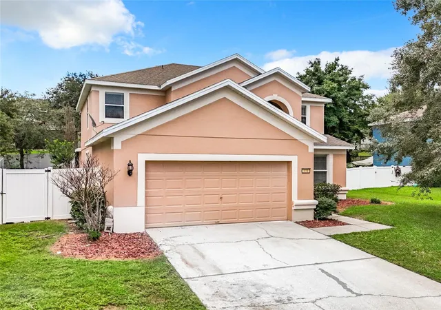 2nd image of 431 Balboa Blvd, Clermont, FL 34715 | MLS# G5112153