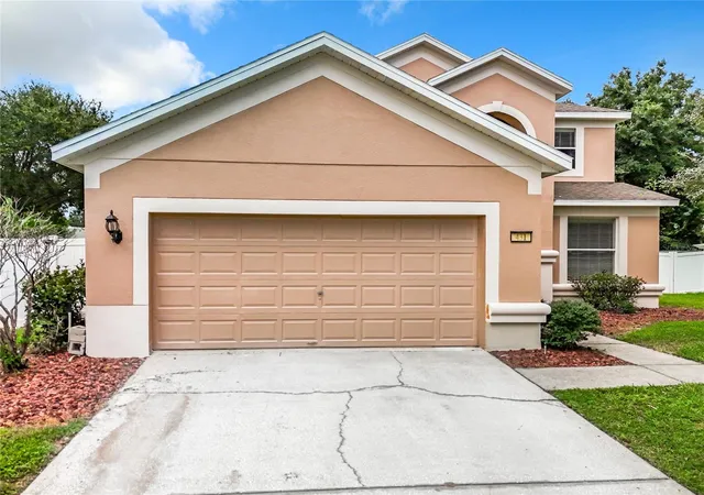 3rd image of 431 Balboa Blvd, Clermont, FL 34715 | MLS# G5112153