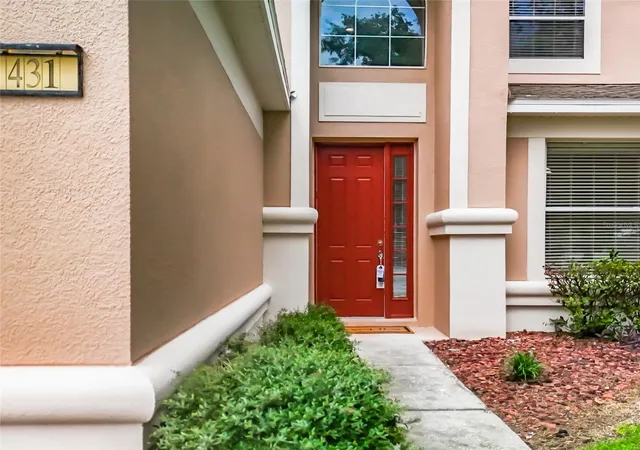 4th image of 431 Balboa Blvd, Clermont, FL 34715 | MLS# G5112153