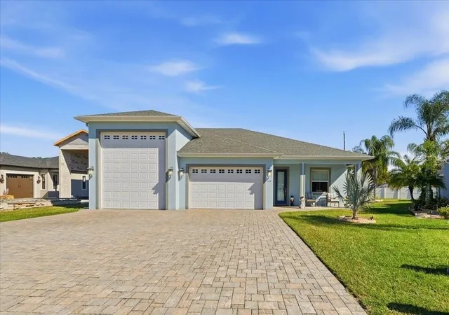 1st image of 149 Laynewade Rd, Polk City, FL 33868 | MLS# L4961784