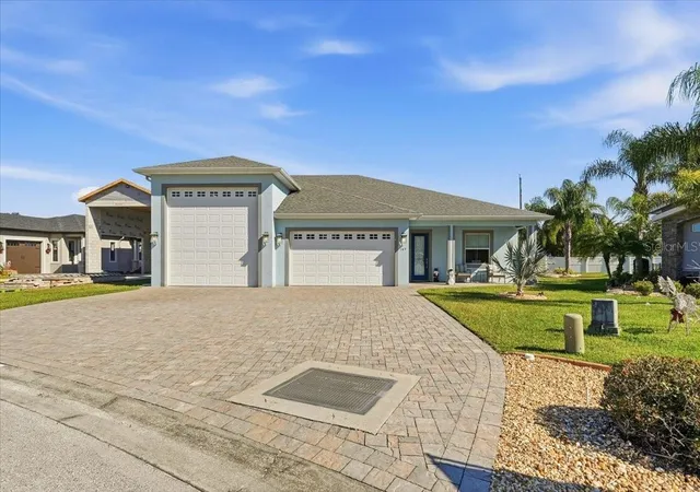 3rd image of 149 Laynewade Rd, Polk City, FL 33868 | MLS# L4961784