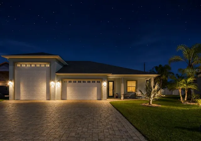 4th image of 149 Laynewade Rd, Polk City, FL 33868 | MLS# L4961784