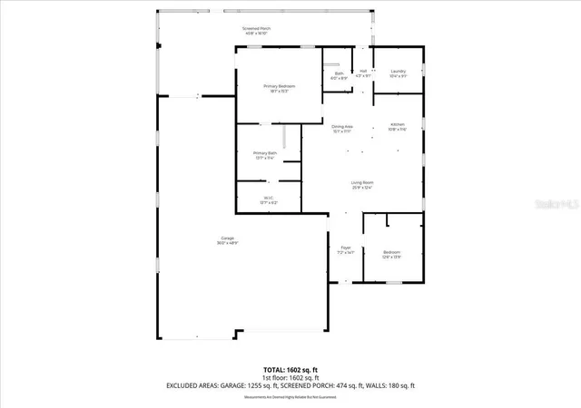 43rd image of 149 Laynewade Rd, Polk City, FL 33868 | MLS# L4961784