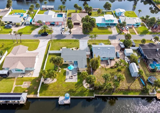 Photo 1 of Single family home for sale at 119 N Palmetto Ave, Flagler Beach, FL 32136 | MLS# FC318433 | Listing updated on 2026-10-02