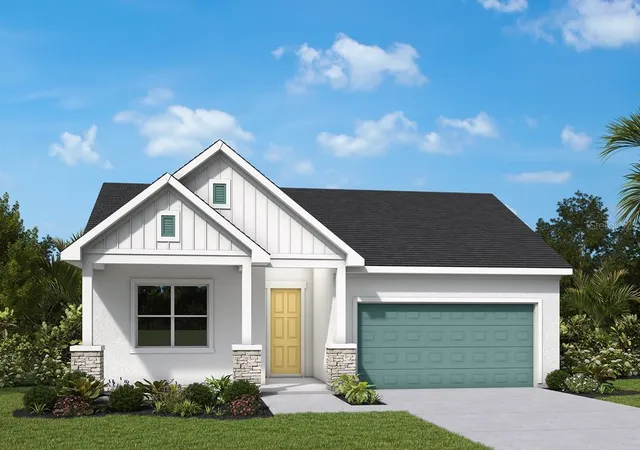 2nd image of 5117 Chattahoochee Bnd, Saint Cloud, FL 34771 | MLS# TB8506988