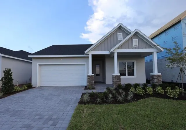1st image of 5117 Chattahoochee Bnd, Saint Cloud, FL 34771 | MLS# TB8506988
