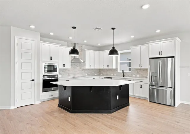 2nd image of 5117 Chattahoochee Bnd, Saint Cloud, FL 34771 | MLS# TB8506988