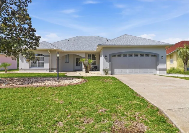 Homes for sale in Beverly Hills, FL | 434 W Crestmont Ct, Beverly Hills, FL 34465 | MLS# TB8506989