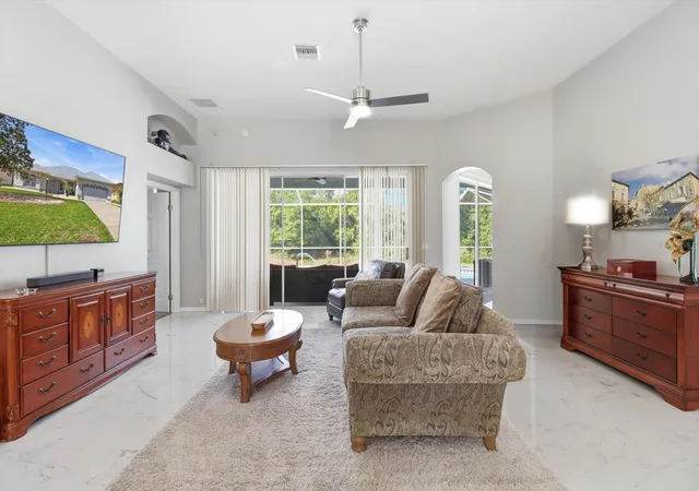 Homes for sale in Beverly Hills, FL | 434 W Crestmont Ct, Beverly Hills, FL 34465 | MLS# TB8506989