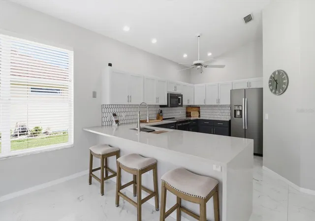 Homes for sale in Beverly Hills, FL | 434 W Crestmont Ct, Beverly Hills, FL 34465 | MLS# TB8506989