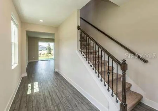 Photo 2 of Single family home for sale at 1391 Greenfield Loop, Kissimmee, FL 34747 | MLS# S5149597 | Listing updated on 2026-06-22