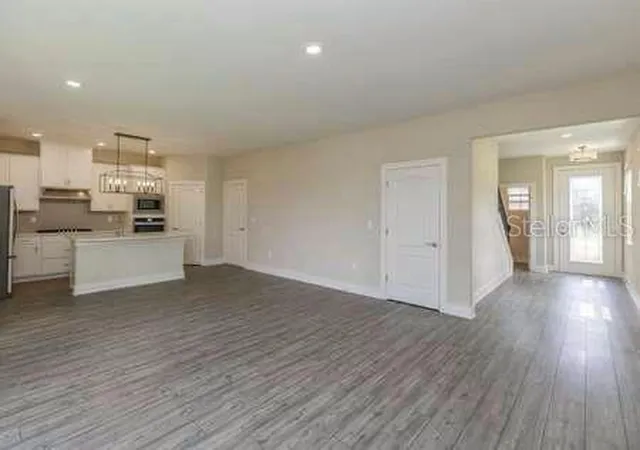 Photo 3 of Single family home for sale at 1391 Greenfield Loop, Kissimmee, FL 34747 | MLS# S5149597 | Listing updated on 2026-06-22