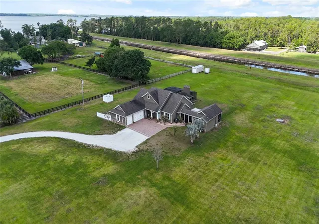 Photo 1 of Single family home for sale at 4901 Manor House Ln, Saint Cloud, FL 34772 | MLS# R4911242 | Listing updated on 2026-07-07